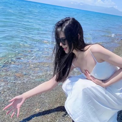 山海经之山河图