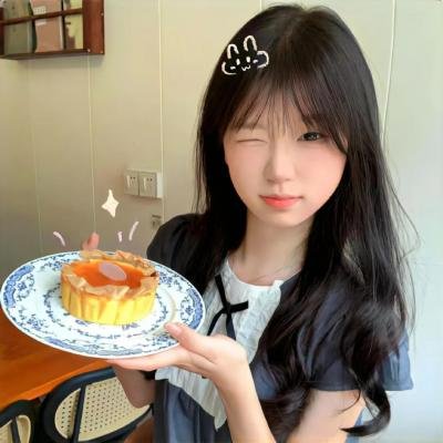 再爱一次