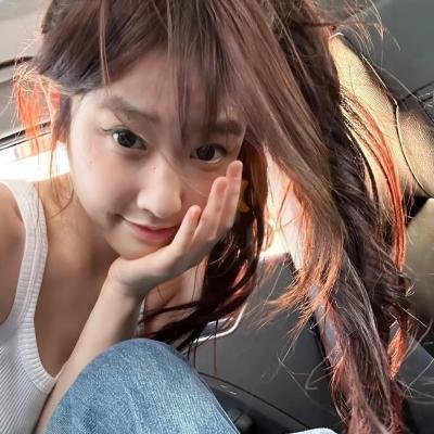 爱情差错觉