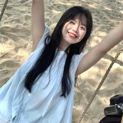 沉睡的哨兵