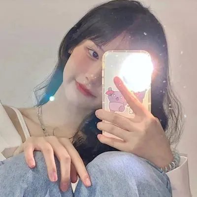老陶工