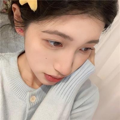 淑女思春