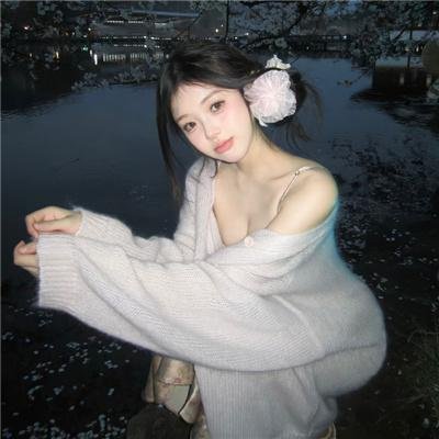 失踪的邦妮