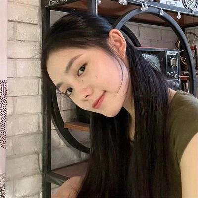 筒子楼超人