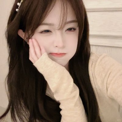 纹身人