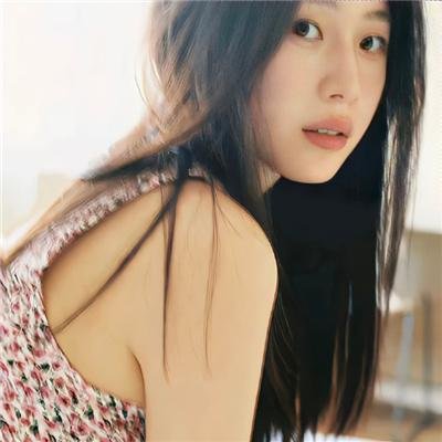 心灵访客