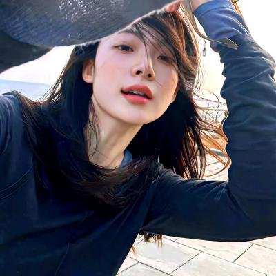春宵苦短,少女前进吧!