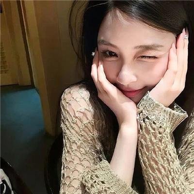 借来的100天泰国版