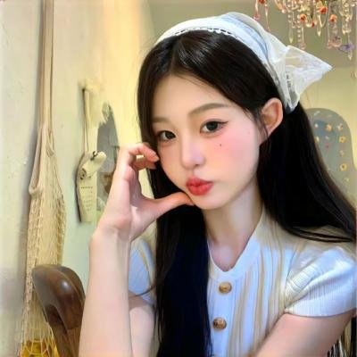 女王艳史