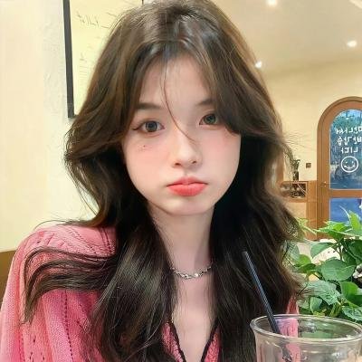 凯伦·皮里第二季