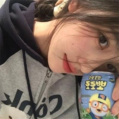 缘尽情绝