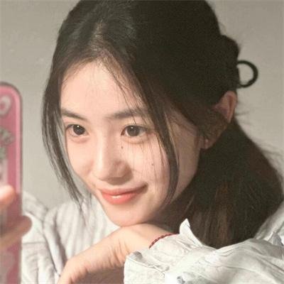 少年亚当
