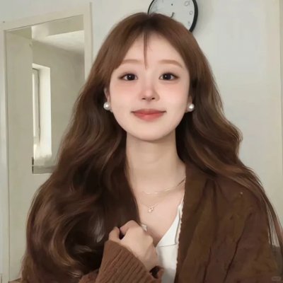 失踪的邦妮