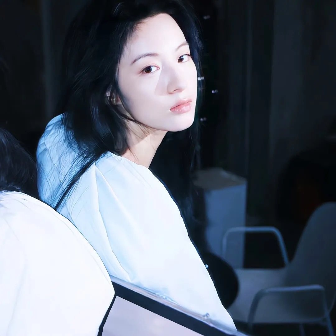 绝路狂潮