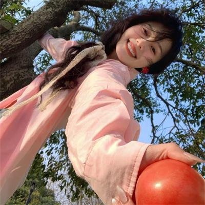 指定幸存者第二季