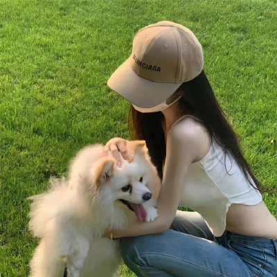 归宅部活动记录